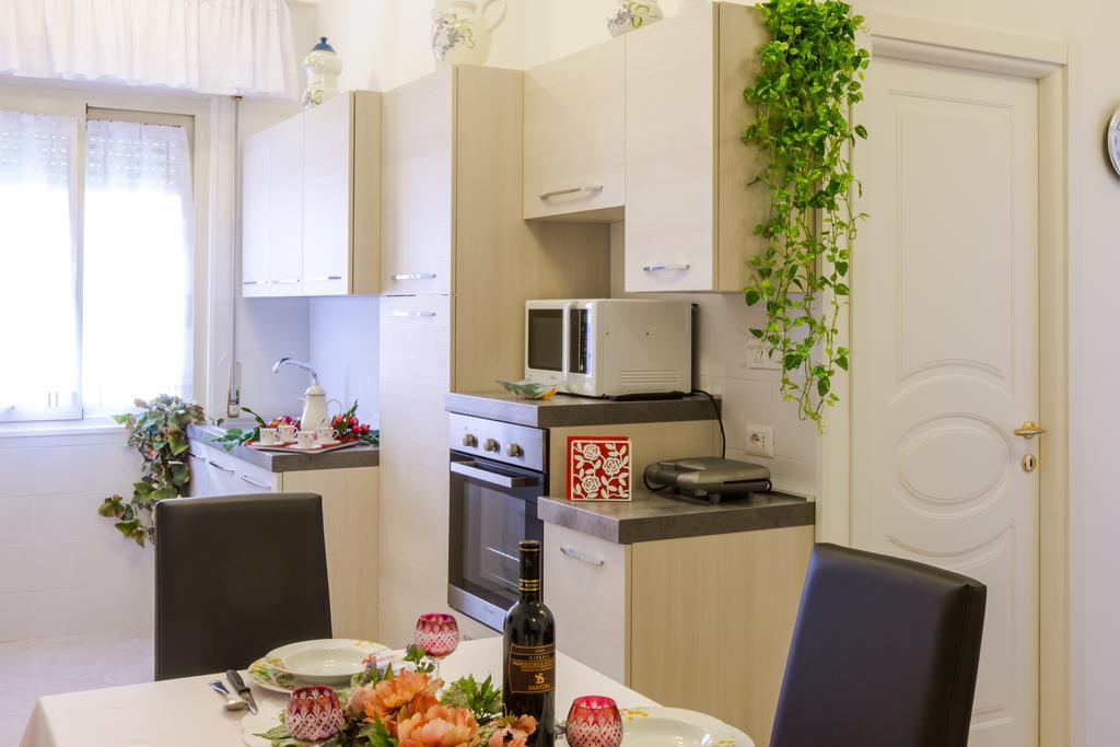 La Primavera Holidayhouse Best Place For Jubilee 2024-2026 Kültér fotó