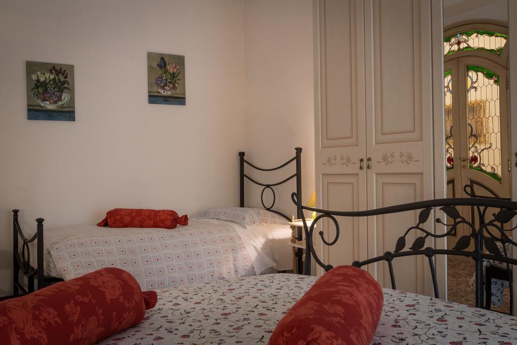 La Primavera Holidayhouse Best Place For Jubilee 2024-2026 Kültér fotó