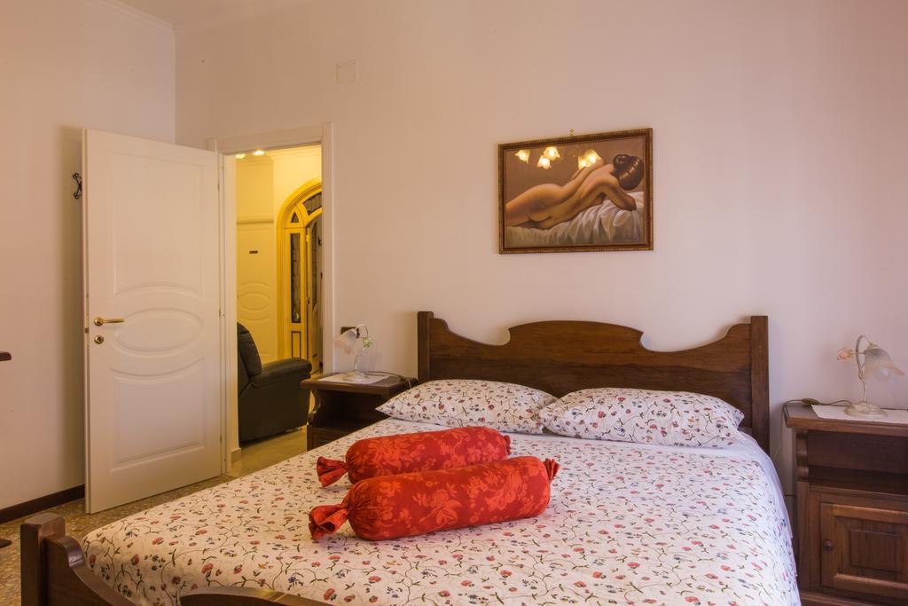 La Primavera Holidayhouse Best Place For Jubilee 2024-2026 Kültér fotó